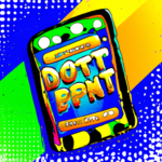 Betting Sites Mobile Deposit