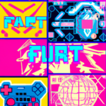 Future Online Games