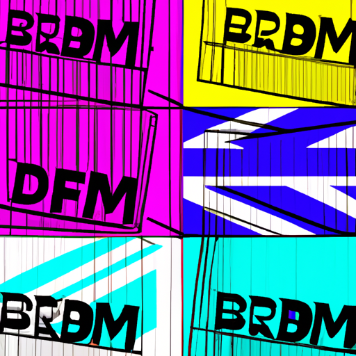 Free BMD Index Scotland