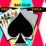 Vegas Blackjack Online