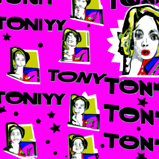 I Tonya | ShopOnMobile.co.uk
