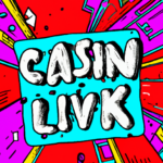 Live Stream Casino | ClickMarkets.co.uk