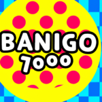 Bingo 90 | Casual | GAMES GLOBAL | GAMEVY