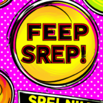 Free Spins No Deposit Register Card