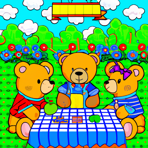 Teddy Bears' Picnic Slots Online,Teddy Bear's Picnic Slots Online,Teddy Bears' Picnic Slots Online,Teddy Bear's Picnic Slots Online