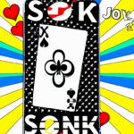Double Down Blackjack Chart | StrictlySlots.eu