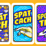 Scratching the Surface: A Comprehensive Guide to Top Slot Site Mobile Scratch Cards