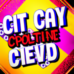 Check Odd Or Even In C | Sllots.co.uk - PayForItCasino Casino UK Promos Abound