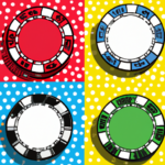 What Are The Best Poker Chips?