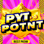 Best Payout - Best Online Slots Offers 2023