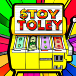 How Do Slot Machines Read Money | Sllots.co.uk