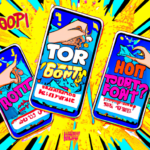 Unleash Your Inner Gambler with Top Slot Site Mobile Scratch Cards: Instant Wins at Your Fingertips!