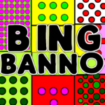 New Bingo
