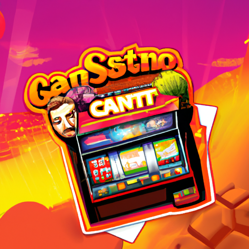 Casino Holland Nijmegen | SlotFruity.com - Casino.UK Sllots.co.UK UK Offers Heaven