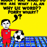 Why World Cup Every 2 Years?