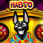 Anubis Online Slot Game,Anubis Slot Online