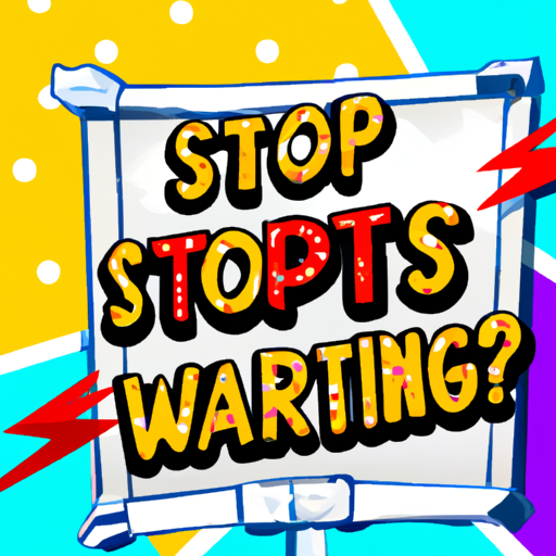 Winning Strategies for Top Slot Sites: What You Need to Know!