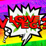 Is LeoVegas Legal In Canada?