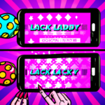 Ladylucks Mobile Casino Login