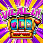 Quick Slots Valheim | PhoneMobileCasino.com
