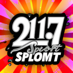 2023 Mobile Slots with Free Spins & More Revealed | Sllots.co.uk
