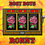 Guns Roses Slot | BonusSlot.co.uk
