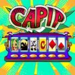Real Online Casino for Louisiana