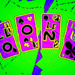 Live Casino Site Ireland