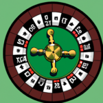 Roulette Customs