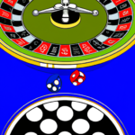 Blackjack vs Roulette Odds