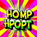 H M Online Shop | TopSlotsMobile.com