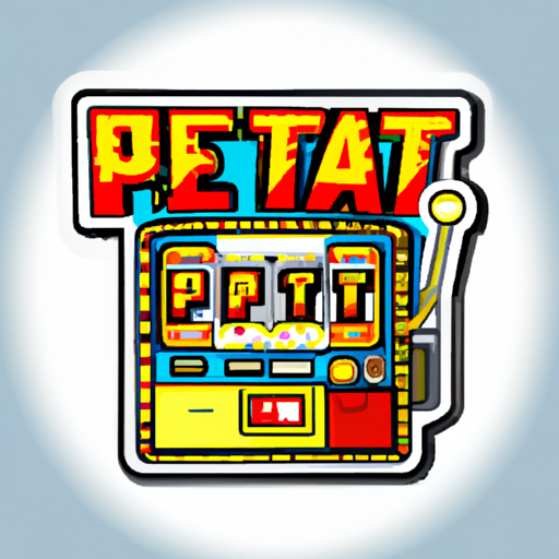 Play Stickers Netent Slot Machine Game,Stickers