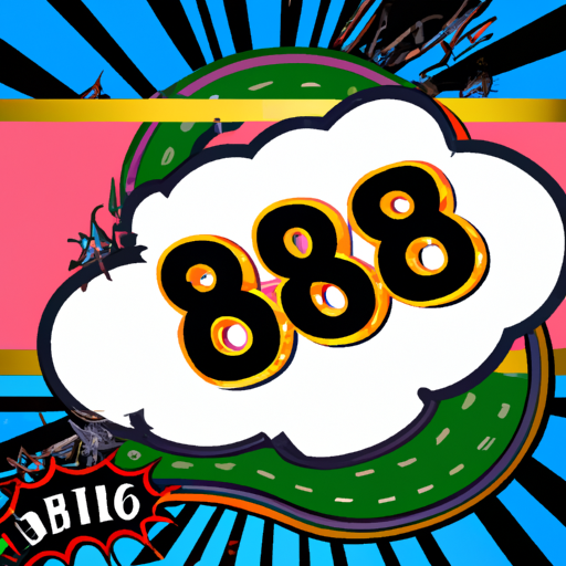 888 Casino Play Online