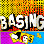 Bcasino