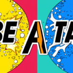 Beta vs Alpha