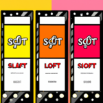 Slot Website for Phones
