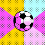 Football Studio