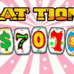 Slots Games Download