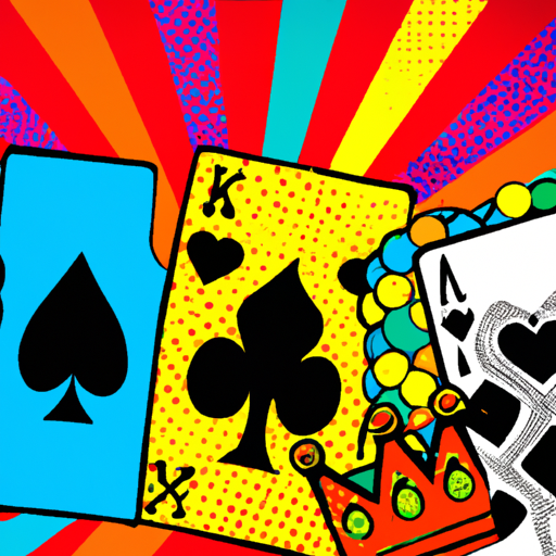 Online Casino Niederlande
