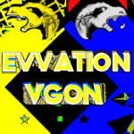 Evolution Gaming Review
