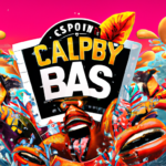 Big Bass Splash Slot UK | SlotFruity Casino UK Deals Spectacular| CoolPlay Casino