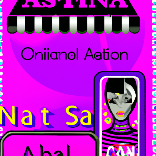 Asiana Beauty Salon Oldham | Free Slots iPad - Enjoy Anywhere!