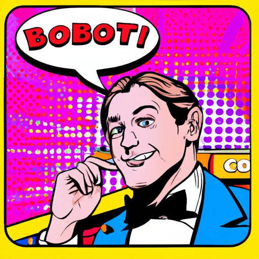 Bobby Casino | TopSlotsMobile.com