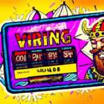 Vikings Slot Review | Deposit with Casino Phone Bill
