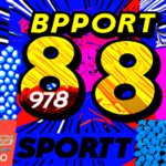 888 Sport Promo Code UK