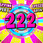 2023 No Deposit Free Spins |
