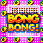 Bingo Bonus Codes No Deposit