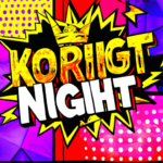Knighthood Odds | Global iGaming Experience | MobileCasinoPlex.com