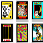 From Classic to Contemporary: The Top Slot Site Mobile Scratch Cards Collection