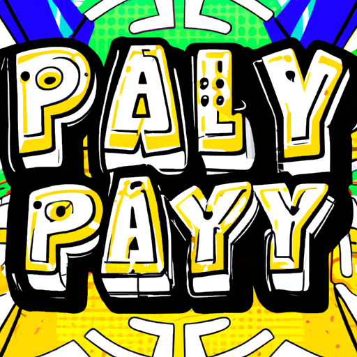 Slot Games PayPal